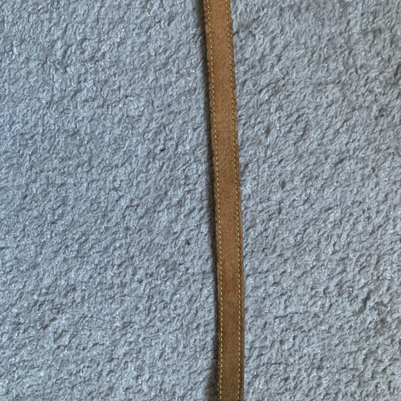 💯 Authentic Louis Vuitton Saint Cloud Crossbody….. - Picture 8 of 13